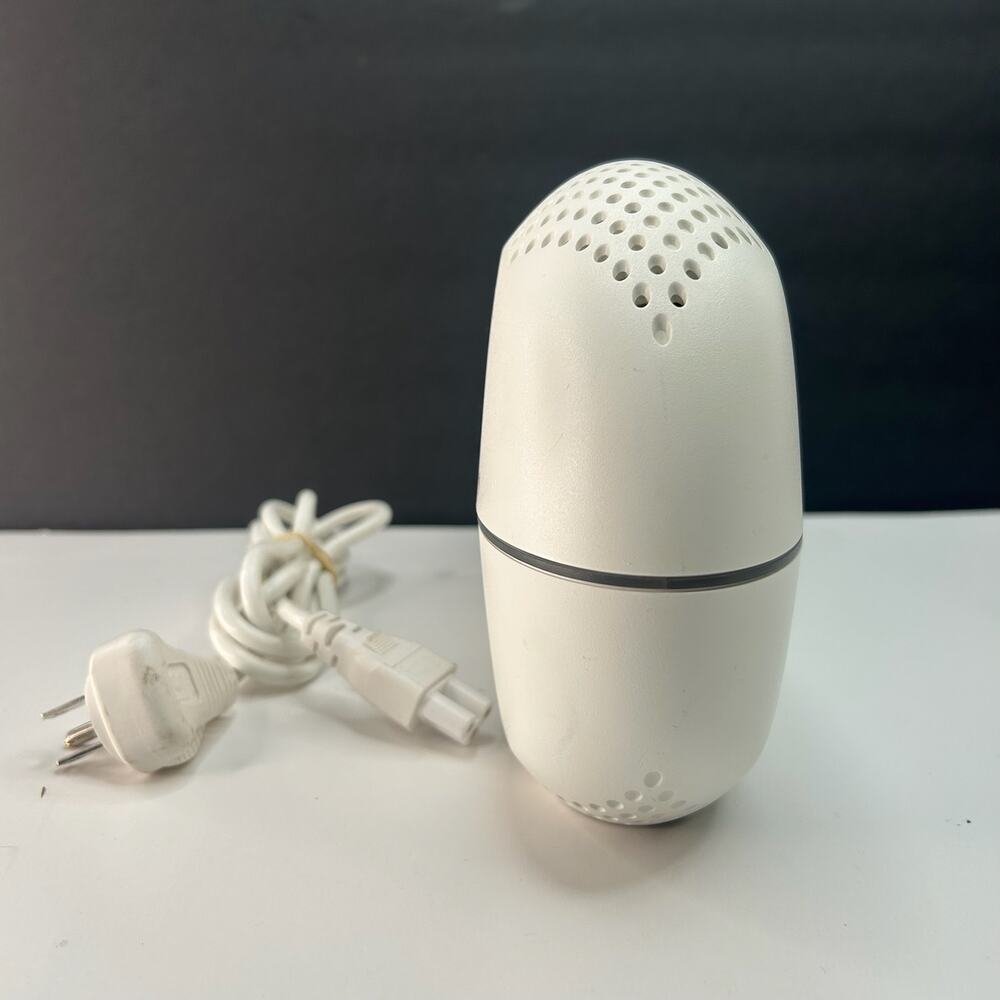 ARRIS SURFboard AC3200 WiFi Router SBR-AC3200P Tested Working With Power Cable - Picture 5 of 10